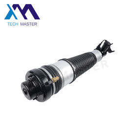 OEM 4F 4F0616039 / 4F0616039AA Suspensi Udara Air Strut untuk Audi A6 C6 Shock Absorber