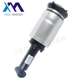 Suspensi Udara Shock Absorber Untuk RNB501580 RNB501180 LR018398 RNB000858 Penemuan 3 &amp; 4 RangRover Sport Depan