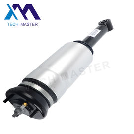 Suspensi Udara Shock Absorber Untuk RNB501580 RNB501180 LR018398 RNB000858 Penemuan 3 &amp; 4 RangRover Sport Depan