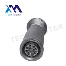 Bellow Udara Musim Semi Udara Untuk BMW E61 E60 Balon Udara Belakang Spring 37126765602