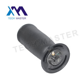 Bellow Udara Musim Semi Udara Untuk BMW E61 E60 Balon Udara Belakang Spring 37126765602