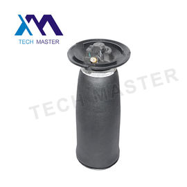 Bellow Udara Musim Semi Udara Untuk BMW E61 E60 Balon Udara Belakang Spring 37126765602