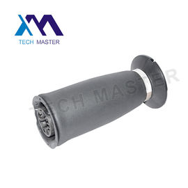 Bellow Udara Musim Semi Udara Untuk BMW E61 E60 Balon Udara Belakang Spring 37126765602