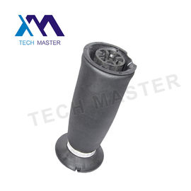 Bellow Udara Musim Semi Udara Untuk BMW E61 E60 Balon Udara Belakang Spring 37126765602
