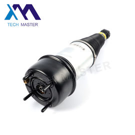 Auto Parts Air Suspensi Shock Absorber Untuk XJR C2C41340 C2C41346 C2C41341 Belakang 2004-2010