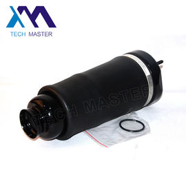 Untuk Mercedes W251 R350 2513203113 R-Class Auto Musim Semi Bellow Suspensi Bagian Balon