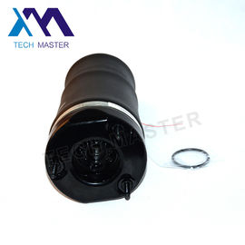 Untuk Mercedes W251 R350 2513203113 R-Class Auto Musim Semi Bellow Suspensi Bagian Balon