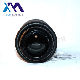 Untuk Mercedes W251 R350 2513203113 R-Class Auto Musim Semi Bellow Suspensi Bagian Balon