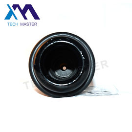 Untuk Mercedes W251 R350 2513203113 R-Class Auto Musim Semi Bellow Suspensi Bagian Balon