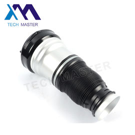 Springs Suspensi Udara Depan Untuk Mercedes W220 2203202438 Kantung Udara Airmatic