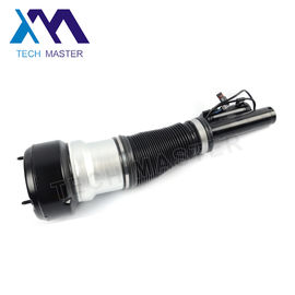 Air Spring Suspension Untuk W221 Depan 2213204913 S-Class Shock Absorber