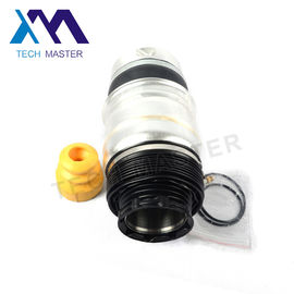 Air Suspension Balloon Spring Untuk Q7 Tourage 7L5616039E 7L6616403B Depan Kiri 2002-2010 Suspensi Di Bawah Tas