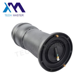 OEM RKB101200 Air Suspension Springs untuk Land Rover Discovery 2 Belakang Karet Air Springs Di Bawah