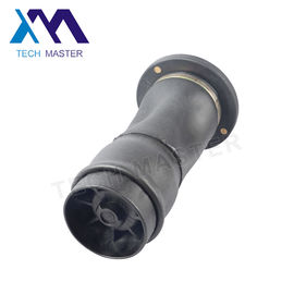 OEM RKB101200 Air Suspension Springs untuk Land Rover Discovery 2 Belakang Karet Air Springs Di Bawah