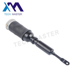 4Z7413031A 4Z7616051B 4Z7616051D Suspensi Udara Shock Air Strut Untuk A6 C5 Airmatic