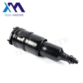 Air Suspension Shock Absorber Untuk LS600HL 8 Cyl 5.0L 2008 Depan 48010-52010 48010-50200