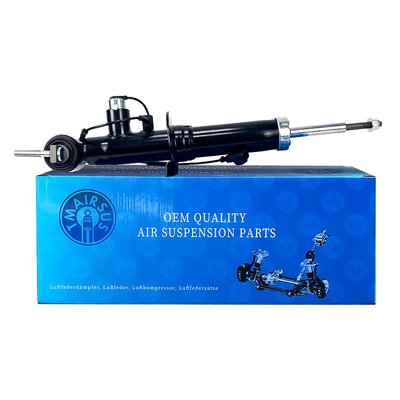 JL1Z18124A JL1Z18124C OEM Mobil Air Shock Absorber untuk Lincoln Navigator Air Suspension Shock