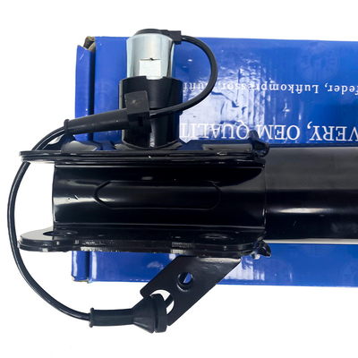 EG9Z18124J Auto Shock Absorber / Air Suspension System untuk Lincoln MKZ Depan Kanan