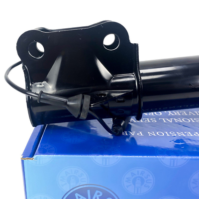 Suspensi udara depan kanan shock EG9Z18124J Untuk Lincoln MKZ