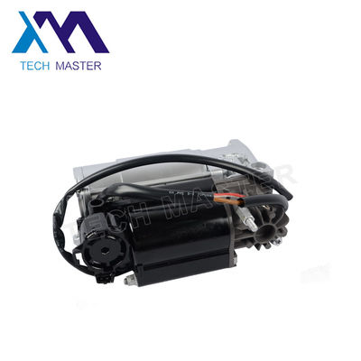 BMW E39 E53 Air Suspension Compressor untuk 37226787616 37221092349