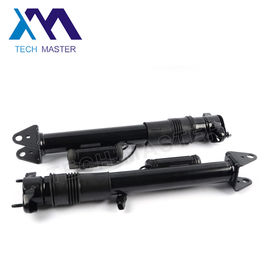 Belakang 1643202031 1643202731 1643200731 Auto Suspensi Shock Absorber Untuk Mercedes W164 ML