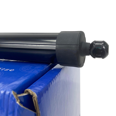 Kit Liftgate Belakang untuk Range Rover Sport L320 2005-2013