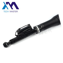 Air Suspension Shock Strut Belakang Kiri 2213205513 untuk Mercedesbenz W221 S-Class