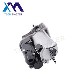 Blok Kompresor Udara untuk Mercedes W251 Air Spring Pump 2513201204 2513202604