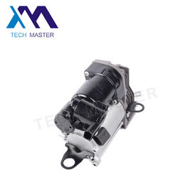 Blok Kompresor Udara untuk Mercedes W251 Air Spring Pump 2513201204 2513202604