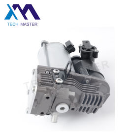 Suku Cadang Kompresor Otomatis Pompa Udara untuk Benz GL Class W166 X166 1663200204 1663200104