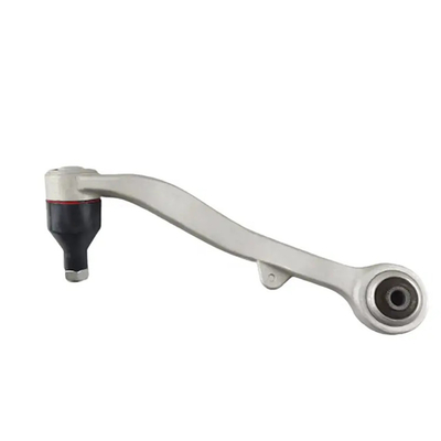 E63 E64 E65 E66 Suspension Control Arm Ball Joint 31126770771 31126770772 untuk BMW