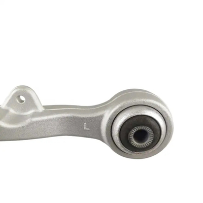 E63 E64 E65 E66 Suspension Control Arm Ball Joint 31126770771 31126770772 untuk BMW