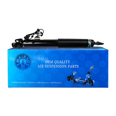 OEM Standar Air Shock Suspension untuk Lincoln MKZ Depan Kanan