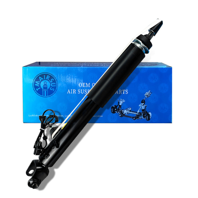 OEM Standar Air Shock Suspension untuk Lincoln MKZ Depan Kanan
