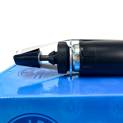 OEM Standar Air Shock Suspension untuk Lincoln MKZ Depan Kanan