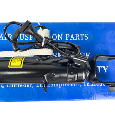 OEM Standar Air Shock Suspension untuk Lincoln MKZ Depan Kanan