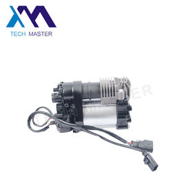 7P0698007A 7P0698007B 7P0698007D 7P0616006F 7P0616006E Untuk Touareg NF II Air Compressor Compressor Pump