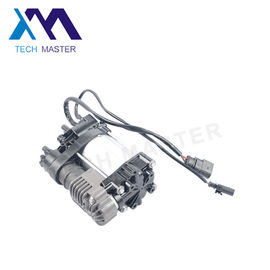 7P0698007A 7P0698007B 7P0698007D 7P0616006F 7P0616006E Untuk Touareg NF II Air Compressor Compressor Pump