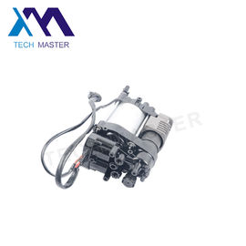 7P0698007A 7P0698007B 7P0698007D 7P0616006F 7P0616006E Untuk Touareg NF II Air Compressor Compressor Pump