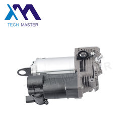 Baja Kompresor Udara Suspensi Bagian A2213201604 2213201704 A2213201704 Untuk Mercedes W221