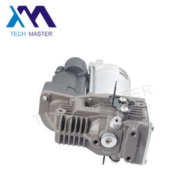 Baja Kompresor Udara Suspensi Bagian A2213201604 2213201704 A2213201704 Untuk Mercedes W221