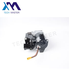 Pompa kompresor suspensi mobil udara untuk A6C5 4Z7616007 4Z7616007A 8W1Z5319A F1VY5319A
