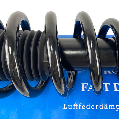 Tesla Model S Coil Spring Shock Untuk Belakang Kanan Dan Kiri 1-3 Hari Pengiriman OEM 1015620-01-E