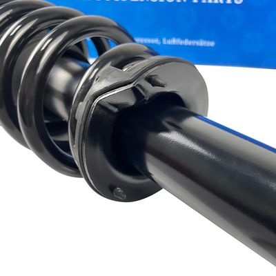 Tesla Model S Coil Spring Shock Untuk Belakang Kanan Dan Kiri 1-3 Hari Pengiriman OEM 1015620-01-E
