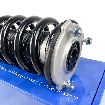 Tesla Model Y depan shock absorber 1188368-00-E