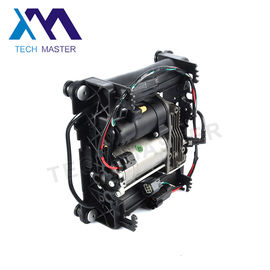 LR041777 LR010375 LR015089 Pompa Kompresor Suspensi Udara Untuk RangRover 2006-2012