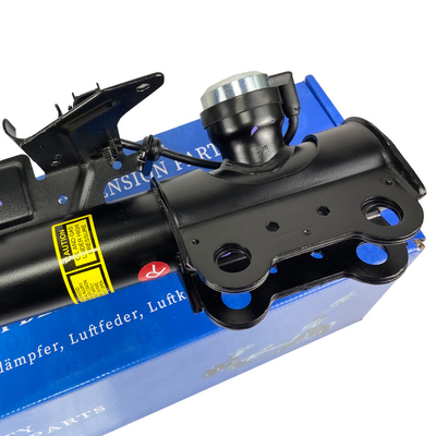 Cadillac SRX Depan Kiri Kanan Shock Absorber Dengan Sensor 22793799 22793800 Suspensi Strut