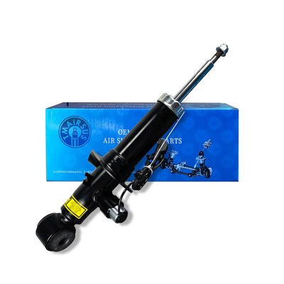 Lincoln Navigator depan shock absorber Suspensi FL1Z18124A