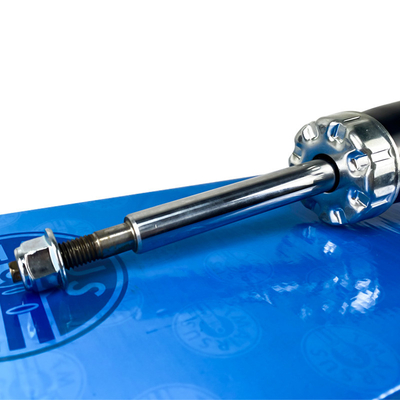 Lincoln Navigator depan shock absorber Suspensi FL1Z18124A