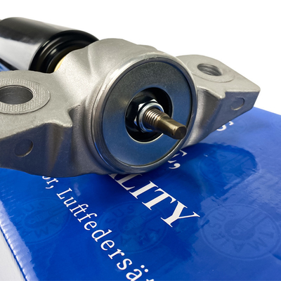 Air Suspension Air Shock Strut Absorber Dengan Sensor Elektronik Untuk Lincoln MKZ HG9Z18125D HG9Z18125C